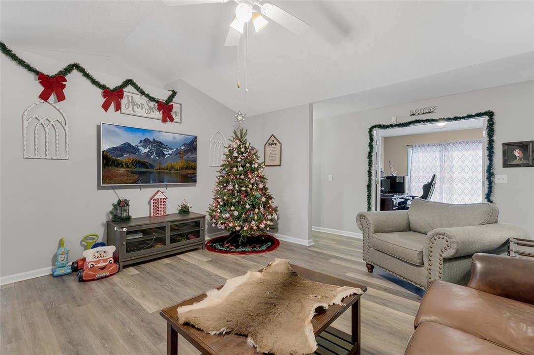 103 Palm Branch Way Anderson, SC 29621 - Photo 11 of 36