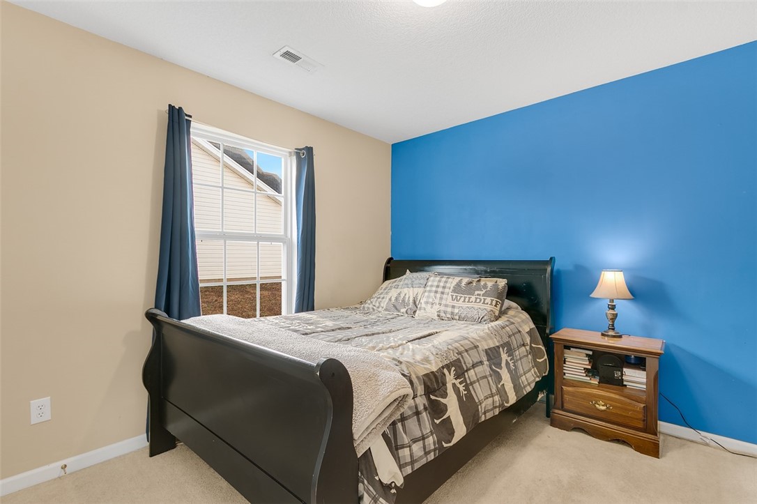 103 Palm Branch Way Anderson, SC 29621 - Photo 24 of 36