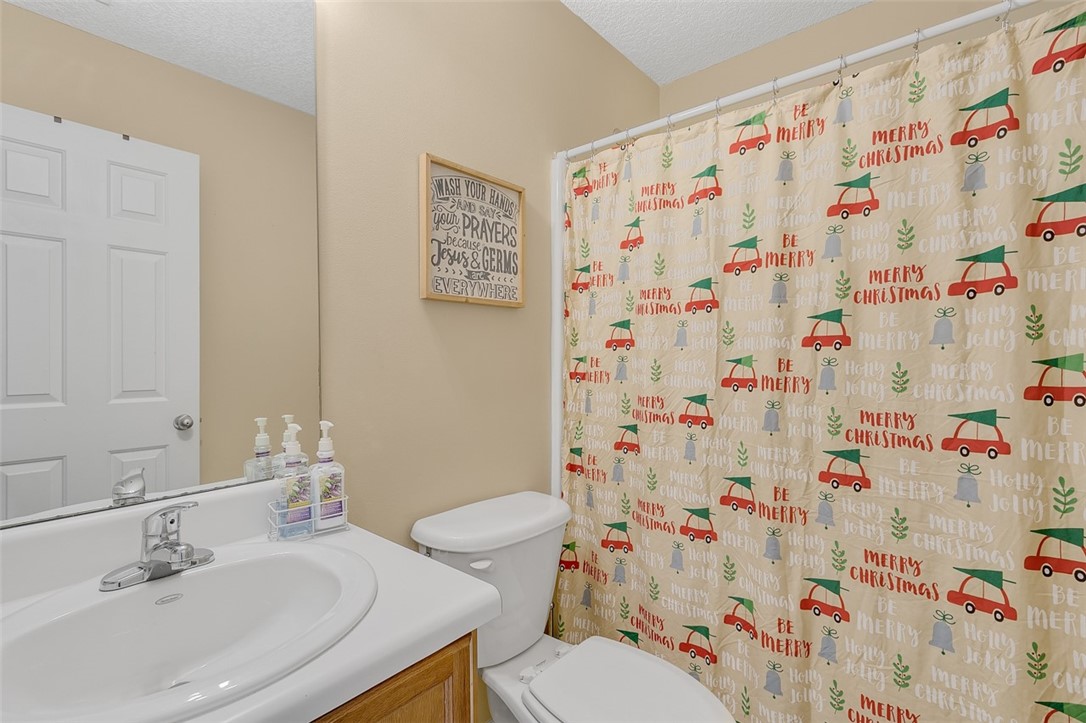 103 Palm Branch Way Anderson, SC 29621 - Photo 25 of 36