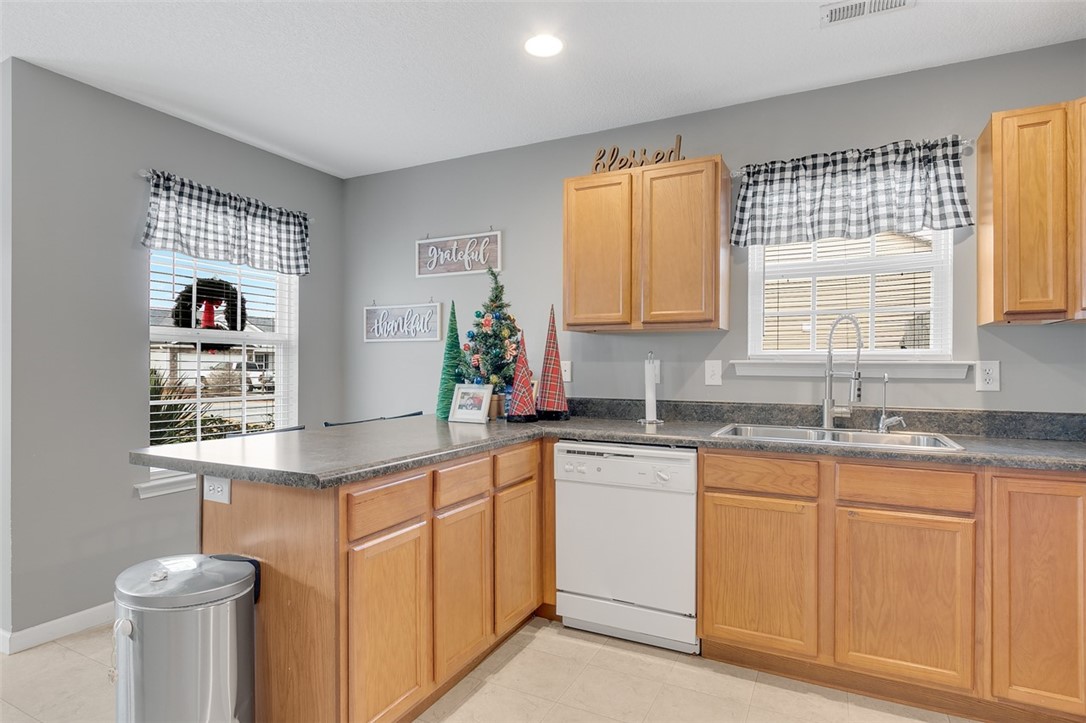 103 Palm Branch Way Anderson, SC 29621 - Photo 3 of 36