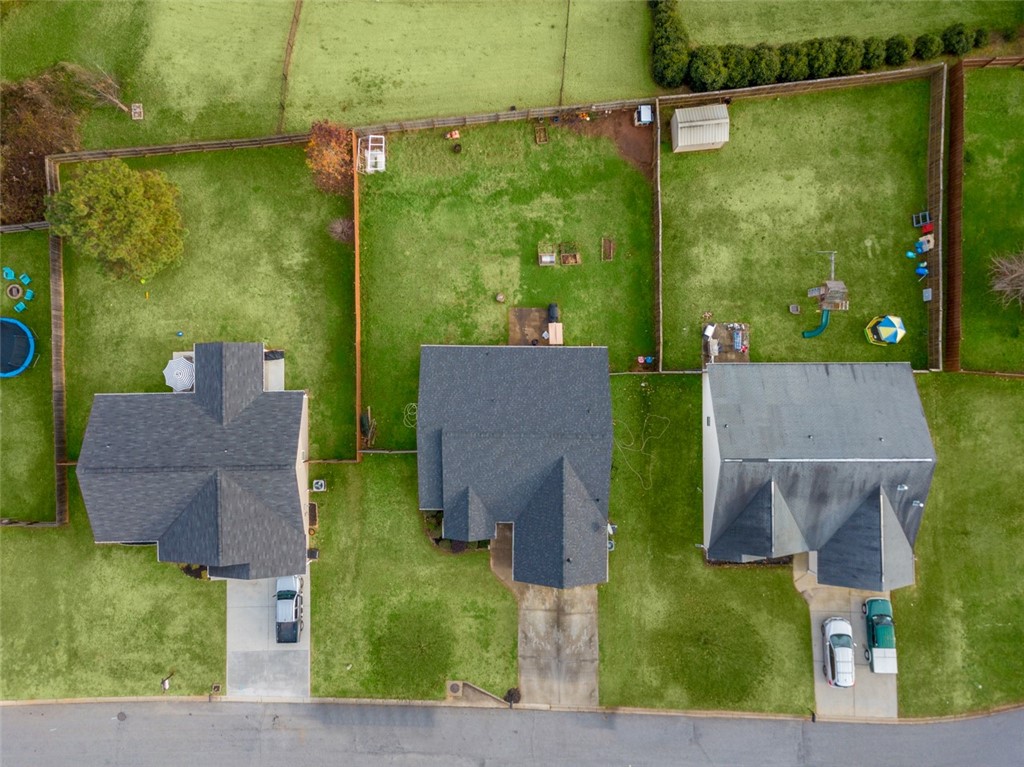 103 Palm Branch Way Anderson, SC 29621 - Photo 36 of 36