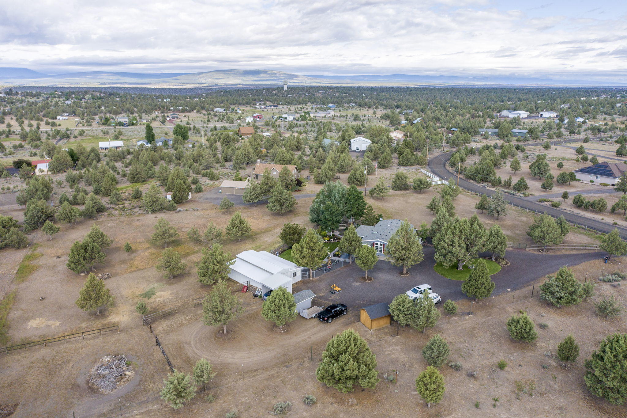 7197 Southwest Onyx Road Terrebonne, OR 97760 - Photo 41 of 44 32-web-or-mls-7197 SW Onyx Road-32