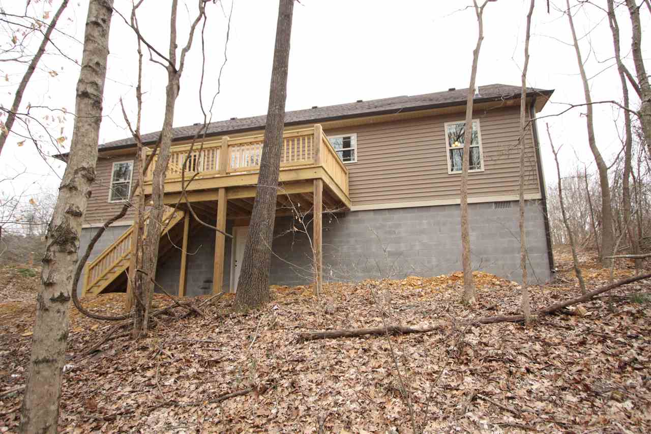 183 Hidden Cove Road Lucas, KY 42156 - Photo 5 of 28 Gallery Image 5