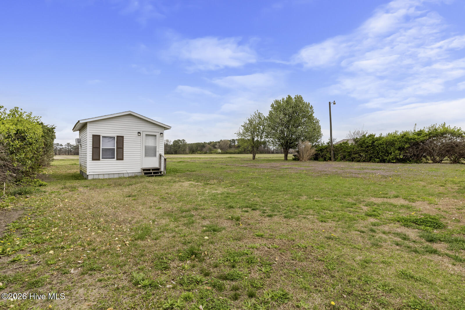 6748 Stantonsburg Road Farmville, NC 27828 - Photo 32 of 39 strantonsburg-32