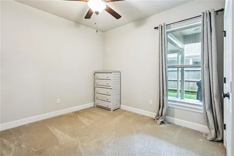 $345,000 | 760 Jackson Court, Madisonville, LA 70447