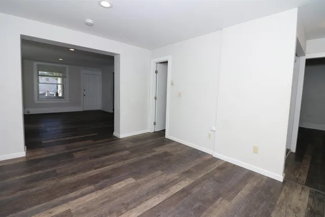 $499,000 | 2336 Elm Avenue, Grand Junction, CO 81501