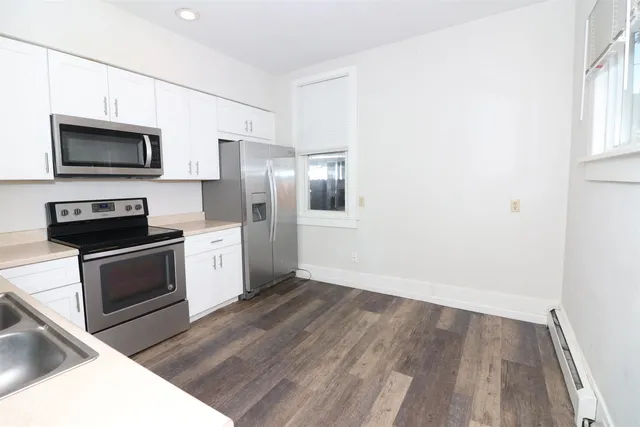 $499,000 | 2336 Elm Avenue, Grand Junction, CO 81501