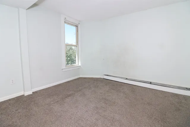 $499,000 | 2336 Elm Avenue, Grand Junction, CO 81501