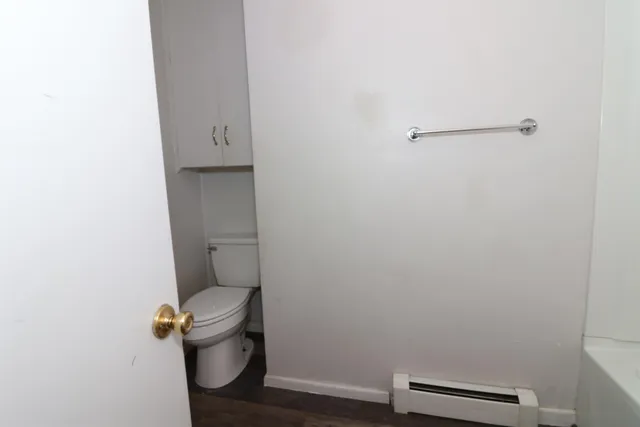 $499,000 | 2336 Elm Avenue, Grand Junction, CO 81501