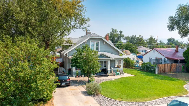 $499,000 | 2336 Elm Avenue, Grand Junction, CO 81501