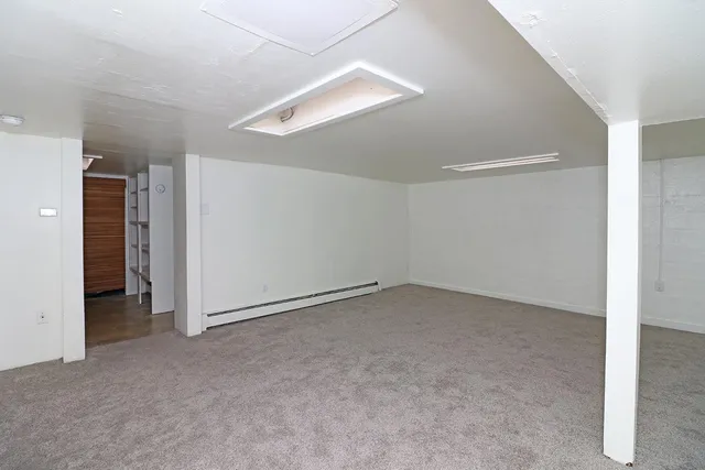 $499,000 | 2336 Elm Avenue, Grand Junction, CO 81501