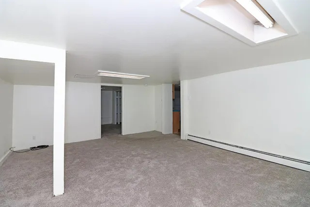 $499,000 | 2336 Elm Avenue, Grand Junction, CO 81501