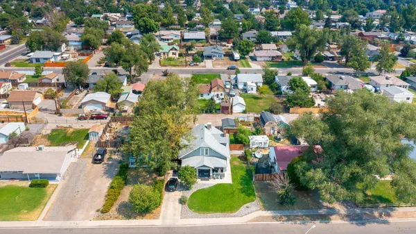 $489,900 | 2336 Elm Avenue, Grand Junction, CO 81501