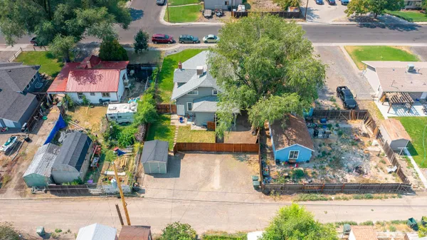 $489,900 | 2336 Elm Avenue, Grand Junction, CO 81501