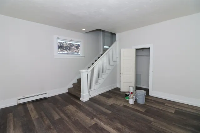 $499,000 | 2336 Elm Avenue, Grand Junction, CO 81501