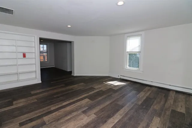 $499,000 | 2336 Elm Avenue, Grand Junction, CO 81501