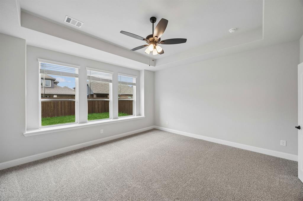 1315 Chisos Way Forney, TX 75126 - Photo 12 of 40 11-1315Chisos_011