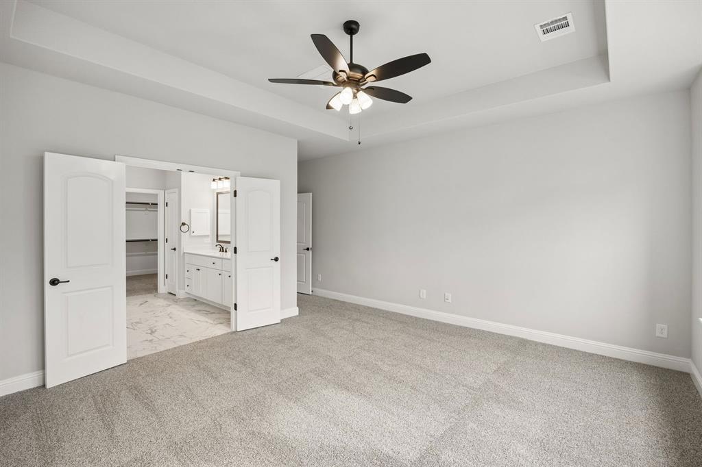 1315 Chisos Way Forney, TX 75126 - Photo 14 of 40 13-1315Chisos_013