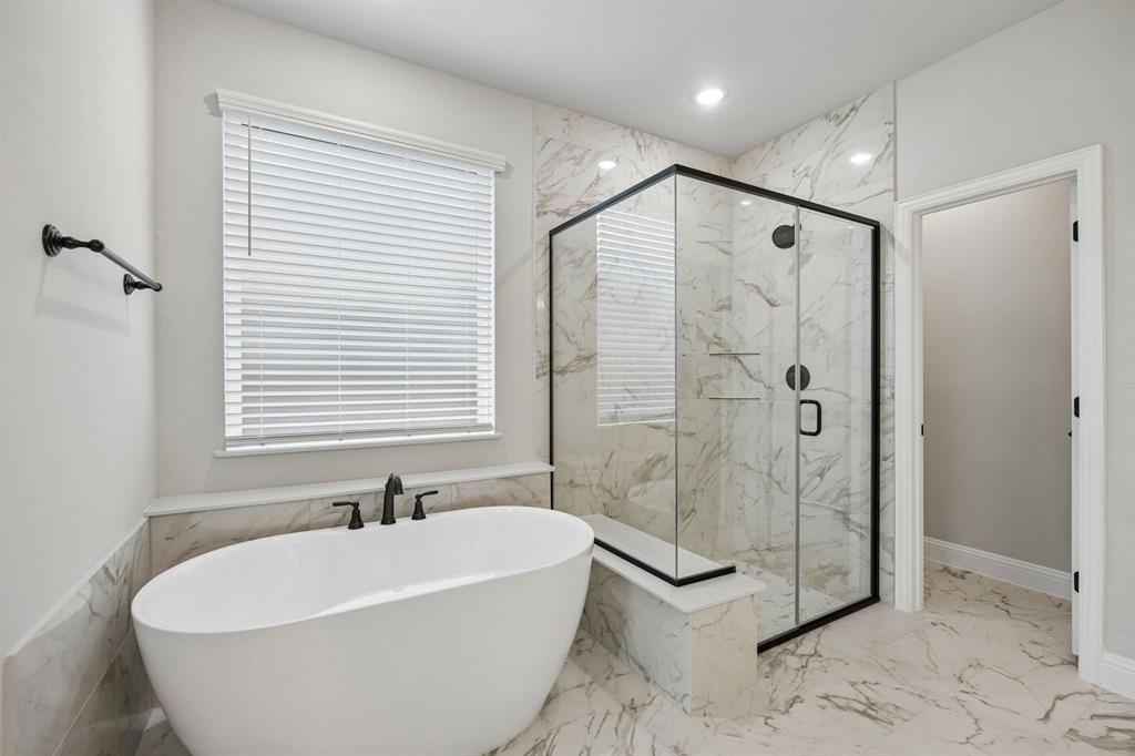 1315 Chisos Way Forney, TX 75126 - Photo 16 of 40 15-1315Chisos_015