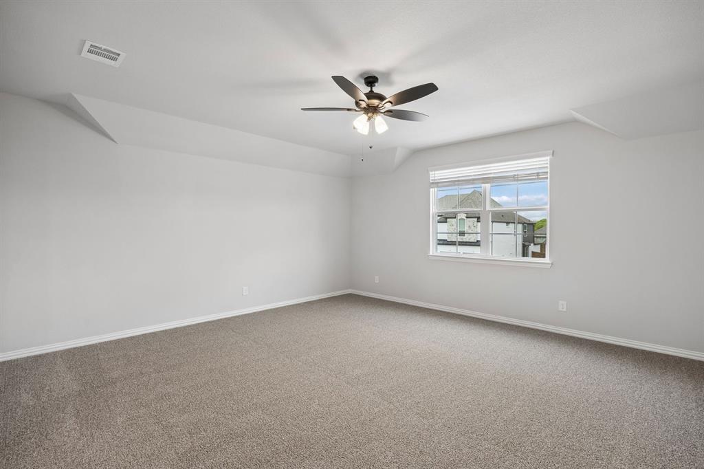 1315 Chisos Way Forney, TX 75126 - Photo 19 of 40 18-1315Chisos_018