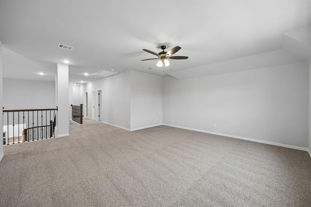 1315 Chisos Way Forney, TX 75126 - Photo 20 of 40 19-1315Chisos_019