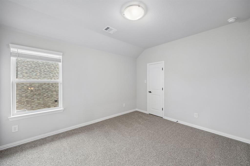 1315 Chisos Way Forney, TX 75126 - Photo 23 of 40 22-1315Chisos_022
