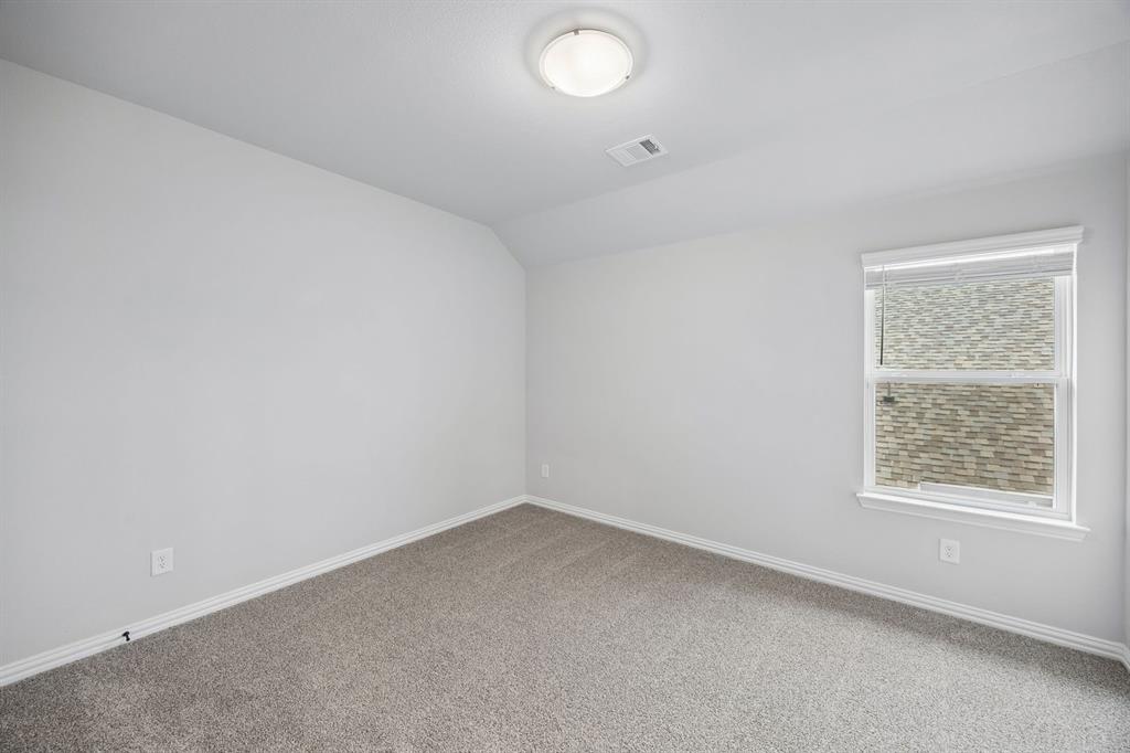 1315 Chisos Way Forney, TX 75126 - Photo 25 of 40 24-1315Chisos_024