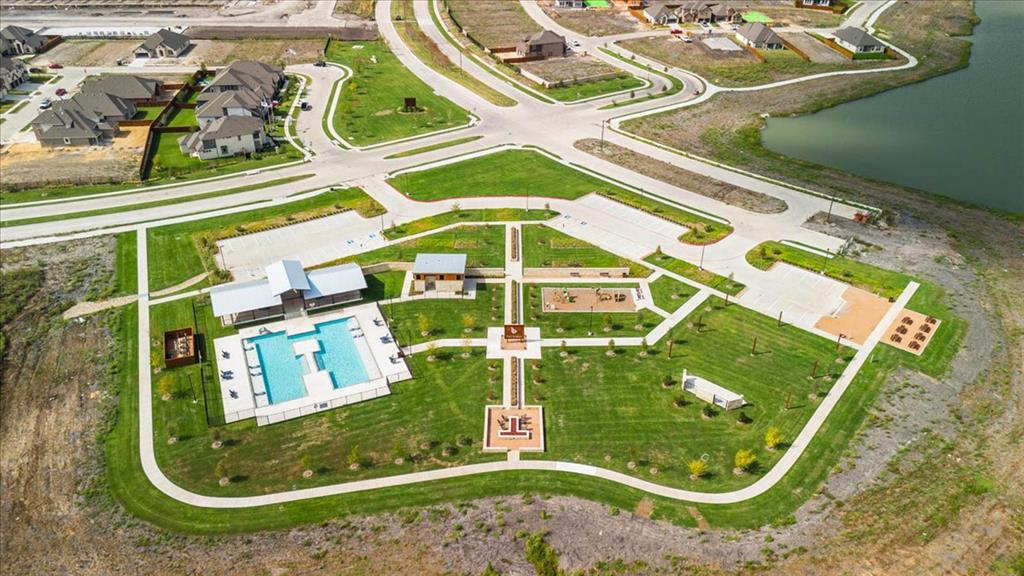 1315 Chisos Way Forney, TX 75126 - Photo 39 of 40 Community Photo