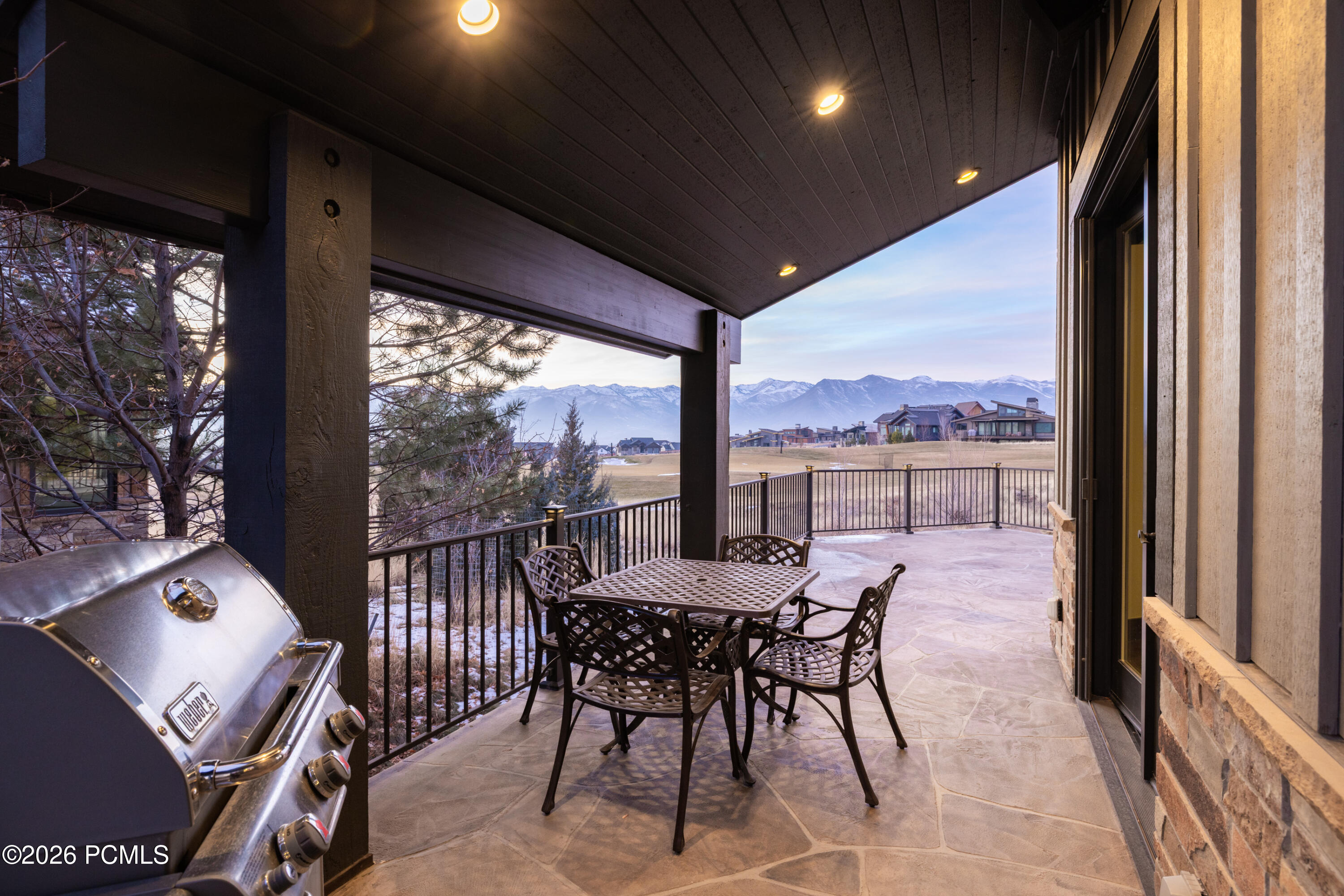 707 Chimney Rock Road Heber City, UT 84032 - Photo 44 of 64