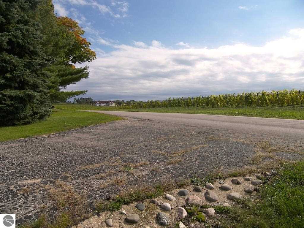 2593 Nelson Road Traverse City, MI 49686 - Photo 49 of 90 1791273-48.JPG