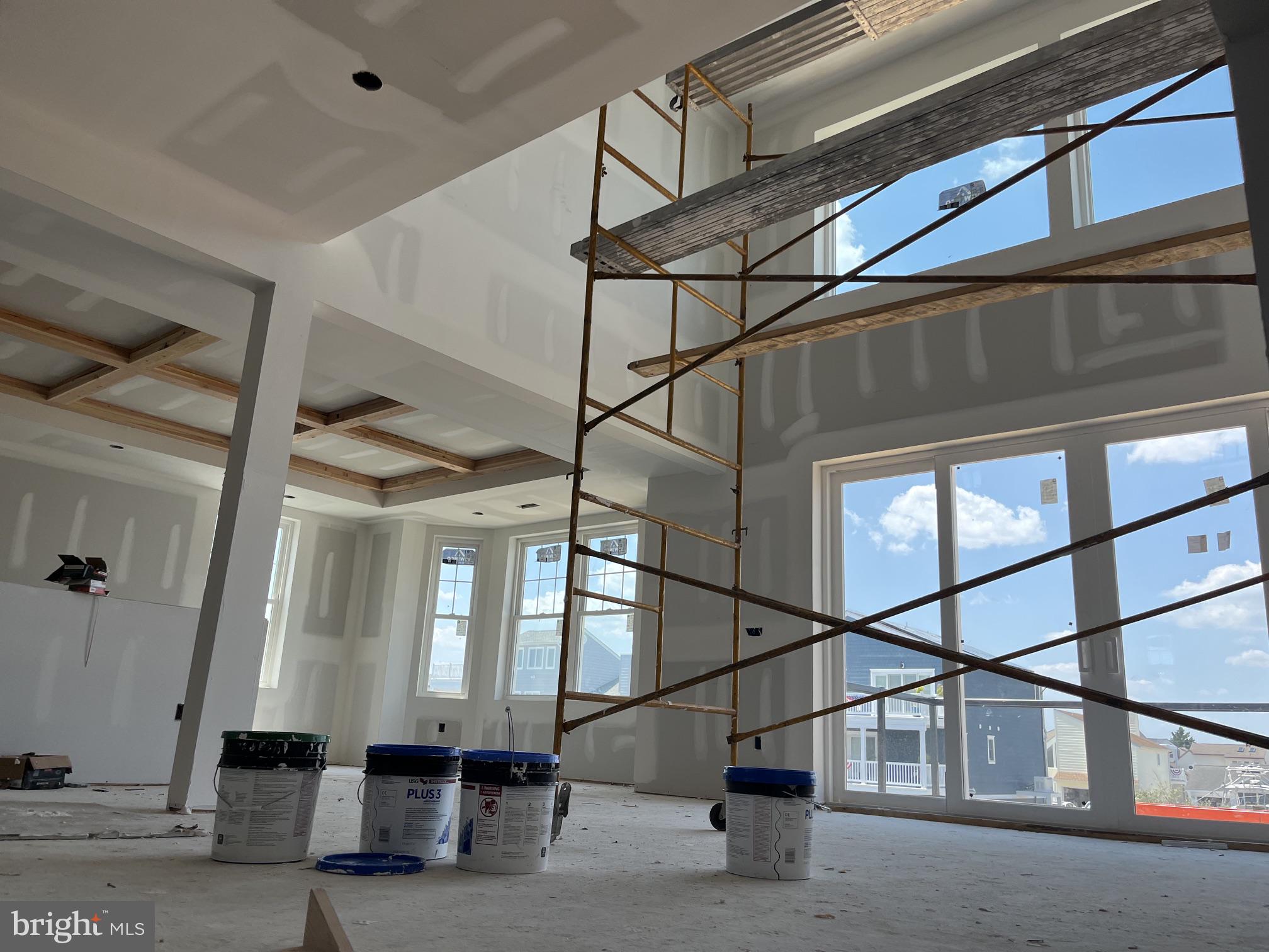 1856 Mill Creek Road Manahawkin, NJ 08050 - Photo 3 of 17 Bright beginnings in a new space.