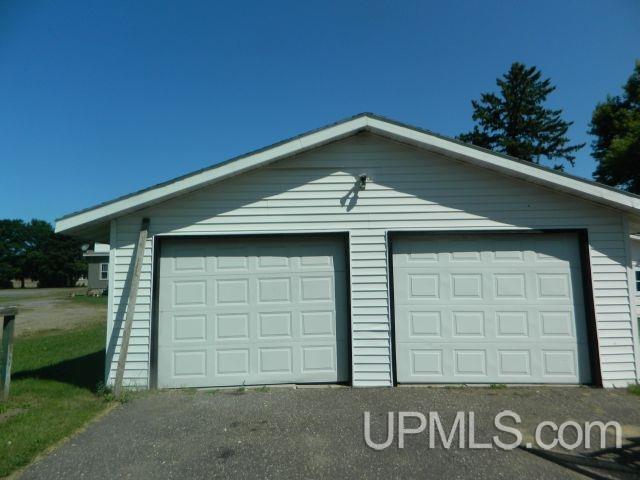 605 Co Road Niagara, WI 54151 - Photo 27 of 28