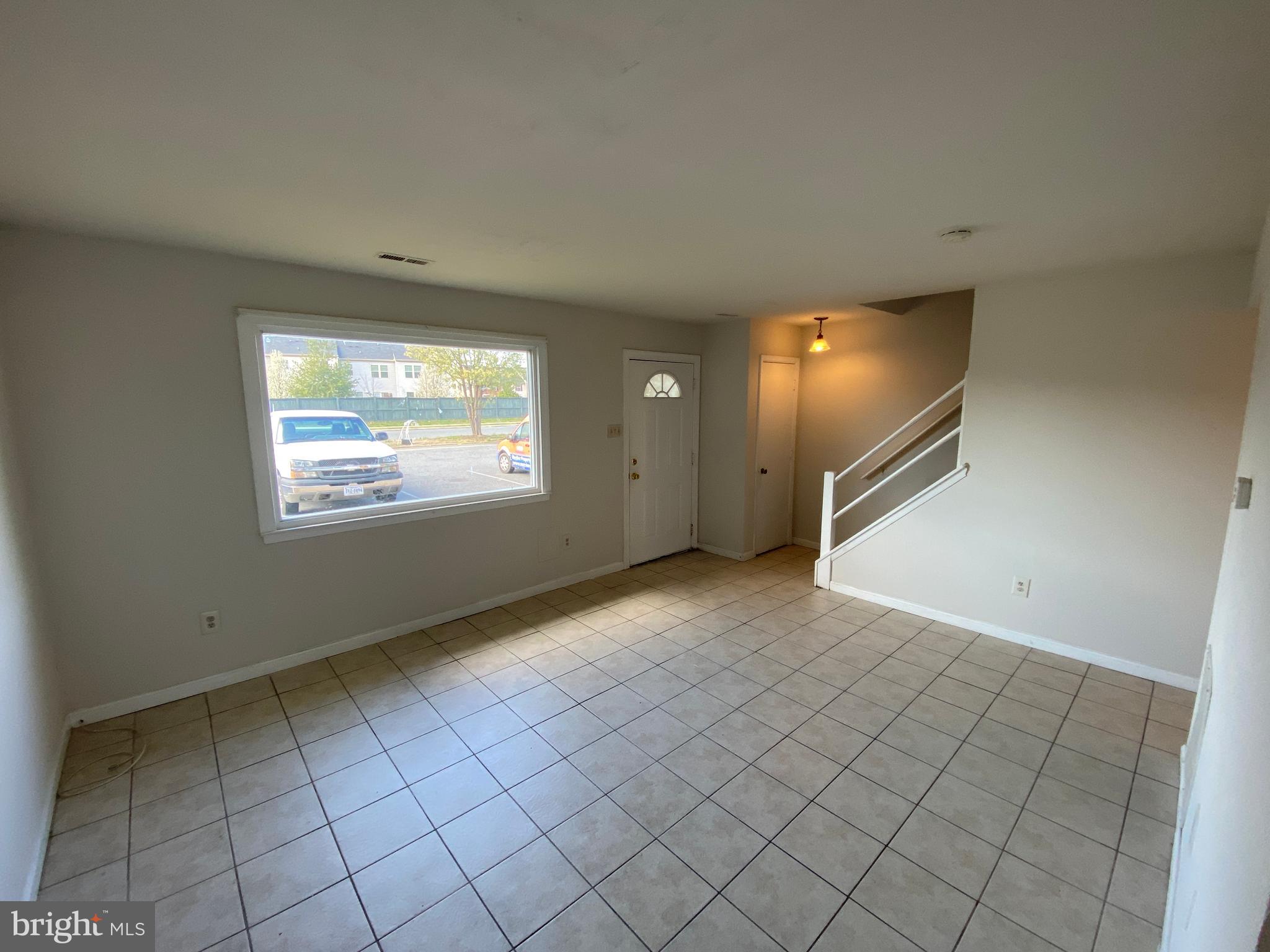 623 Anvil Road Fredericksburg, VA 22405 - Photo 4 of 25