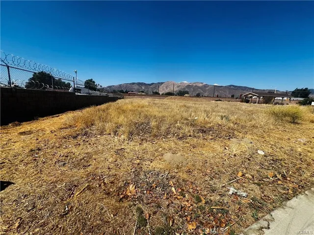 $45,900 | 515 Justice, San Jacinto, CA 92583