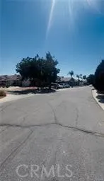 $45,900 | 515 Justice, San Jacinto, CA 92583