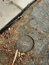 $45,900 | 515 Justice, San Jacinto, CA 92583