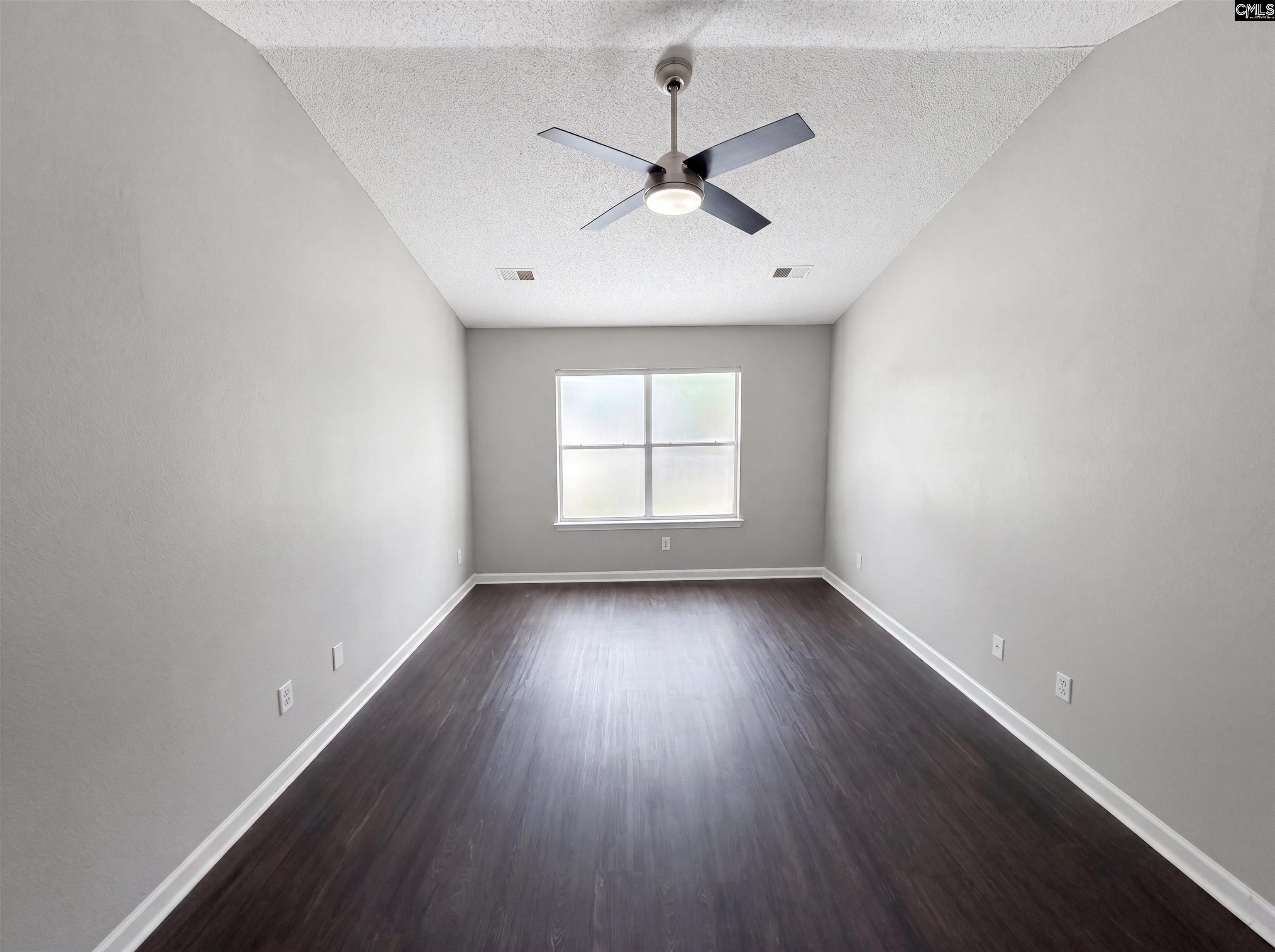 4 Bucktail Way Irmo, SC 29063 - Photo 15 of 26