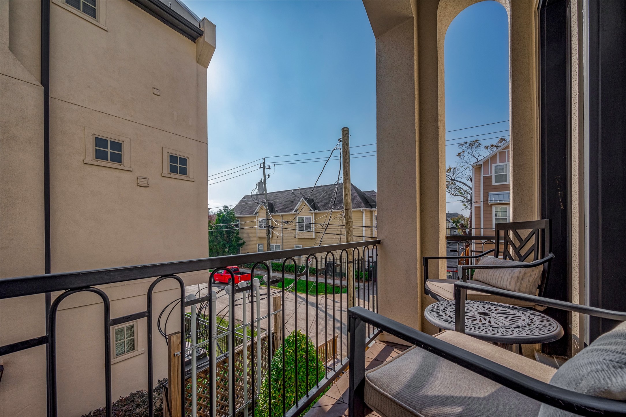2524 Sherwin Street Houston, TX 77007 - Photo 36 of 47