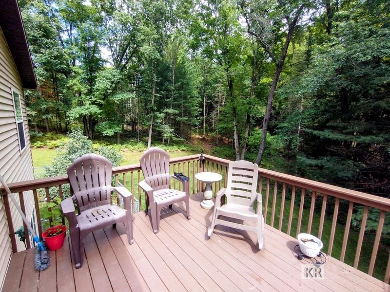3900 Grass Lake Road Gladwin, MI 48624 - Photo 24 of 39