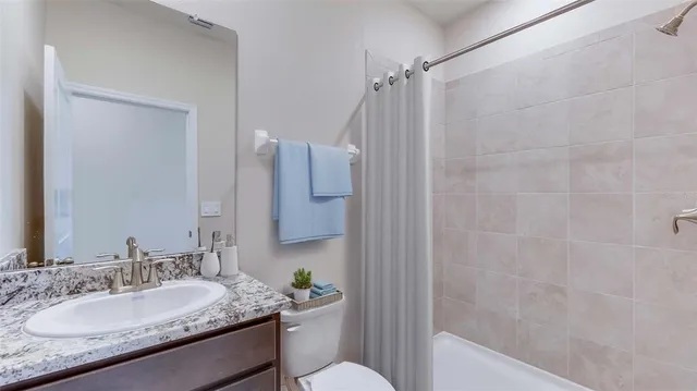 $523,990 | 9427 Bella Mar Trail, Parrish, FL 34219