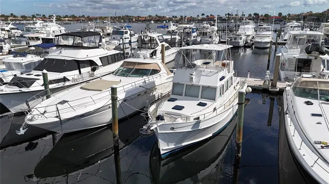 $189,900 | 102 Riviera Dunes Way, Unit S54, Palmetto, FL 34221