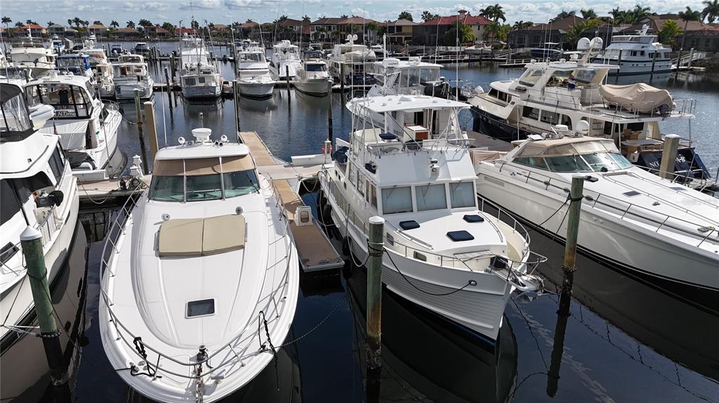 102 Riviera Dunes Way, Unit S54 Palmetto, FL 34221 - Photo 2 of 28