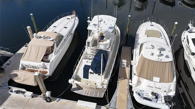 a view of a house with furniture and rug