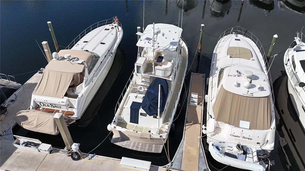 102 Riviera Dunes Way, Unit S54 Palmetto, FL 34221 - Photo 3 of 28