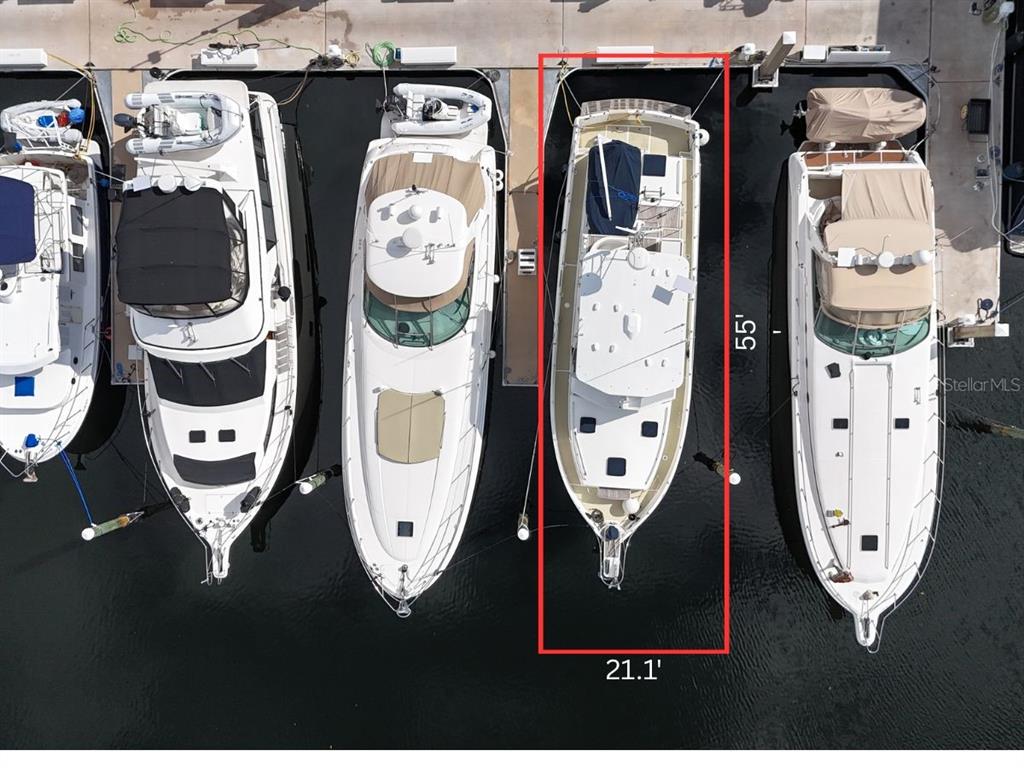 102 Riviera Dunes Way, Unit S54 Palmetto, FL 34221 - Photo 5 of 28