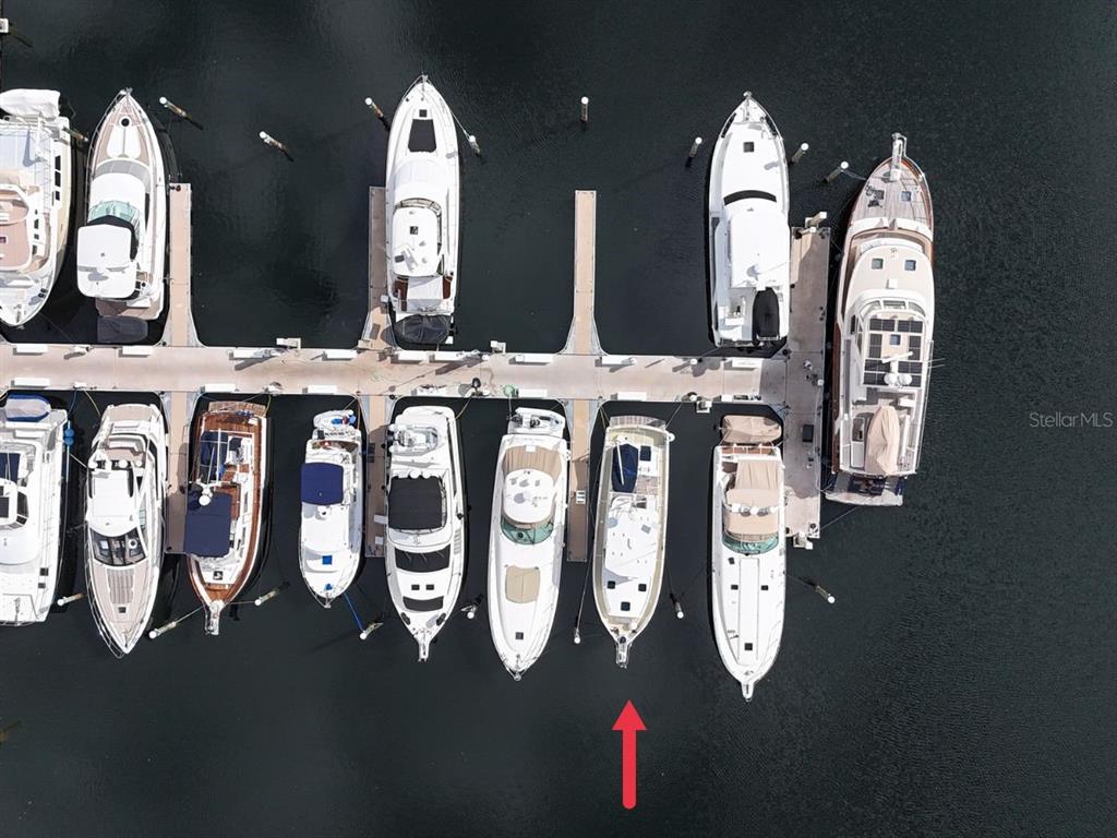 102 Riviera Dunes Way, Unit S54 Palmetto, FL 34221 - Photo 6 of 28