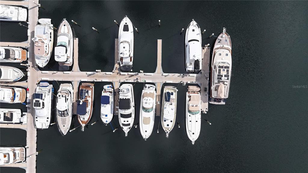 102 Riviera Dunes Way, Unit S54 Palmetto, FL 34221 - Photo 7 of 28