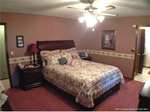 600 Sky Aire Road Northeast Corydon, IN 47112 - Photo 11 of 31 Gallery Image 11
