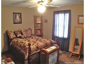 600 Sky Aire Road Northeast Corydon, IN 47112 - Photo 13 of 31 Gallery Image 13