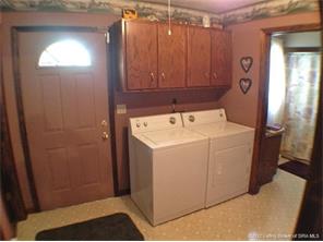 600 Sky Aire Road Northeast Corydon, IN 47112 - Photo 14 of 31 Gallery Image 14